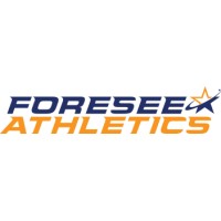 ForeSee Athletics Logo