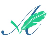 AccuSign Notaries, LLC Logo