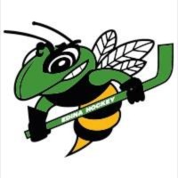 Edina Hockey Association Logo