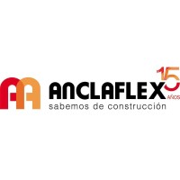 Rapsa S.A. Logo