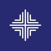 Talent Center® Logo