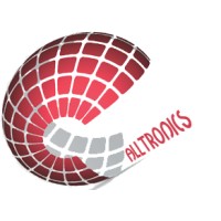 Calltronics Logo