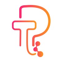 Pluritech Brasil Logo