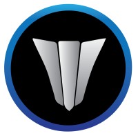 The Gosu Crew Logo