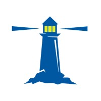 NVHUSC, L.L.C. Logo