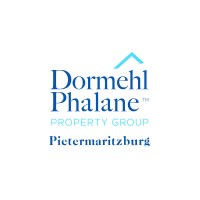 Dormehl Phalane Property Group PMB Logo