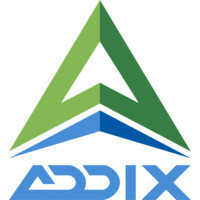 Addix Logo