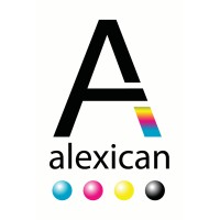 Alexican Ltd Logo