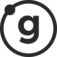 Gravely Brewing Co Logo