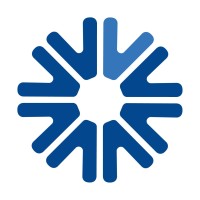 Banco Vimenca Logo