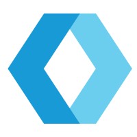 AutoCode.com Logo