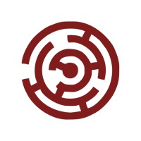 The Strategy Institute Logo