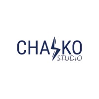 Chasko Studio Logo