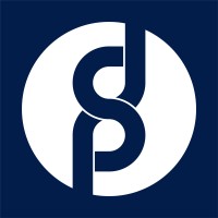PDS Printing Logo