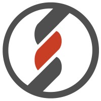 Twisted Pair Labs Logo