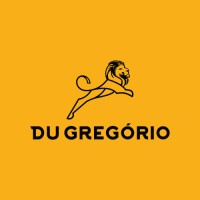 Du Gregório Logo