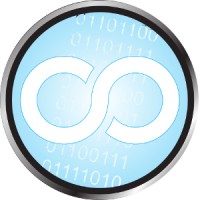 Loopingz Logo