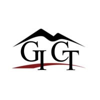 Geneva Institute of Christian Thought Logo