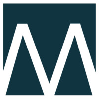 Macklan Media Marketing Logo