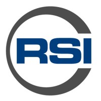 Ron Sparks Inc. (RSI Construction) Logo