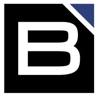 Bauer Leadership Consulting Group Logo