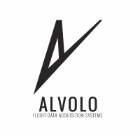 Al Volo LLC Logo