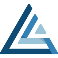 Venturama Logo