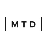 | MTD | Logo
