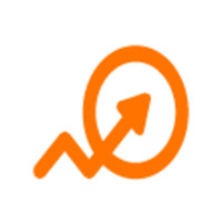 Market Enterprise Logo
