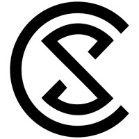 SolidComp Oy Logo