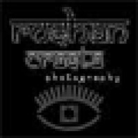 Roshan Crasta Photography Logo