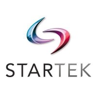 STARTEK Philippines Logo