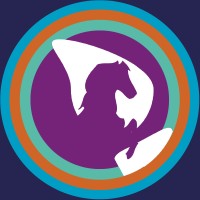 Equus Group Marketing and Brand Consultancy Logo