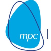 Melbourne Prosthodontic Centre Logo