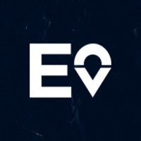 EEmovel Inteligência Imobiliária Logo
