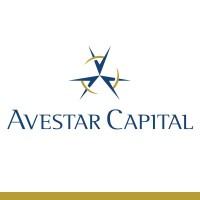 Avestar Capital Logo