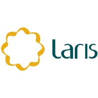 Laris Logo