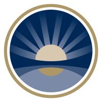 Kelly Capital Partners of Michigan Logo
