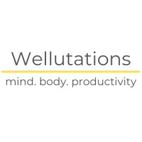 Wellutations Logo