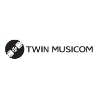 Twin Musicom Logo