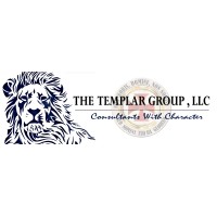 The Templar Group LLC Logo