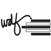 w.d. frederickson, inc Logo