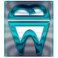 Barnes Walton Dental Associates, Ltd. Logo