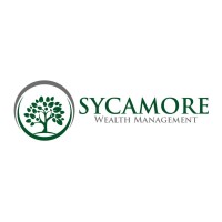 Sycamore Wealth Management Logo