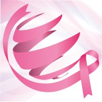 Top Service Group Logo