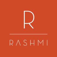 Rashmi Airan Logo