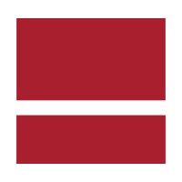 HELT Design - Architecture Interiors Logo