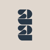 22Squared Logo