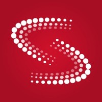 Synergy Group Marketing Logo