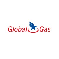 Global Gas Logo